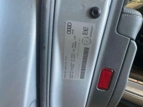 Audi S5 * Progressiv * CARFAX * , снимка 10