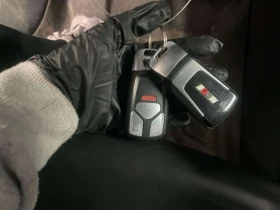 Audi S5 * Progressiv * CARFAX * , снимка 15