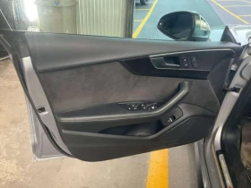 Audi S5 * Progressiv * CARFAX * , снимка 16