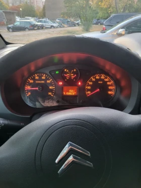 Citroen Berlingo, снимка 2
