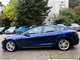 Tesla Model S 75D, снимка 3
