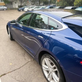 Tesla Model S 75D, снимка 7