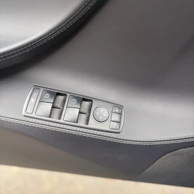 Tesla Model S 75D, снимка 12