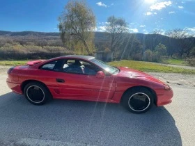 Dodge Stealth, снимка 5