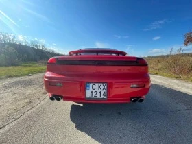 Dodge Stealth, снимка 6