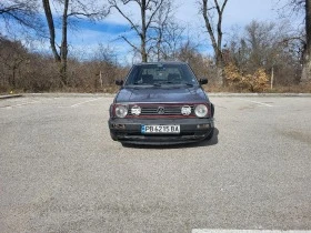 VW Golf 1.8 | Mobile.bg    2