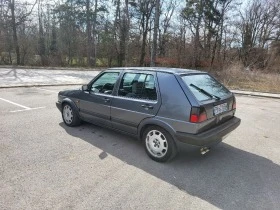 VW Golf 1.8 | Mobile.bg    7