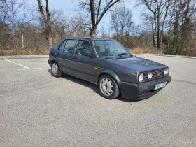 VW Golf 1.8 | Mobile.bg    3