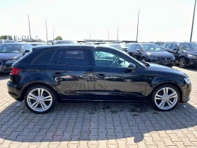 Audi A3 1.4FSI SPORTBACK NAVI EURO 5 - [6] 