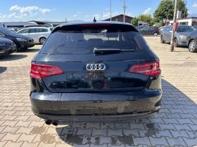 Audi A3 1.4FSI SPORTBACK NAVI EURO 5 - [8] 