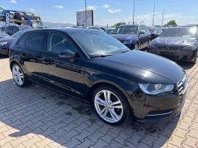 Audi A3 1.4FSI SPORTBACK NAVI EURO 5 ЛИЗИНГ - [5] 