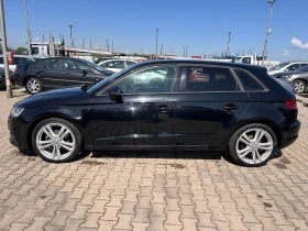 Audi A3 1.4FSI SPORTBACK NAVI EURO 5 - [10] 