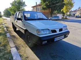 Daewoo Fso 1.9 D, снимка 3