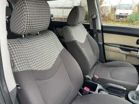 Kia Soul 1.6GRDI-KAMERA-ITALIA, снимка 6