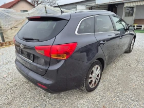 Kia Ceed 1.6 GRDI, снимка 4