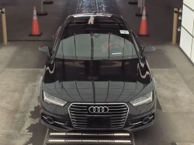 Audi A7, снимка 2