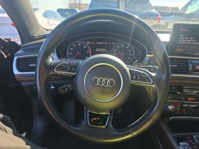 Audi A7, снимка 14