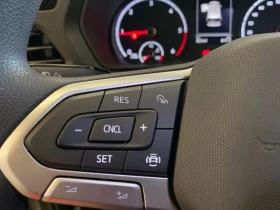 Обява за продажба на VW Caddy Cargo * EcoProfi * Navi * Tempomat * UniRent *  ~34 680 лв. - изображение 4
