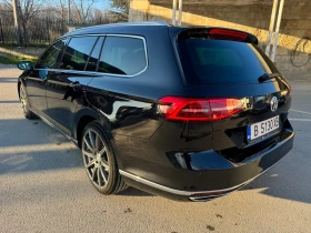Обява за продажба на VW Passat Highline ~26 500 лв. - изображение 1
