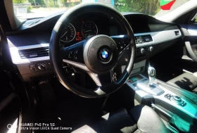 Обява за продажба на BMW 525 525XD ~14 000 лв. - изображение 6