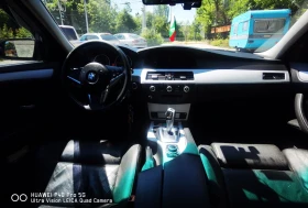 Обява за продажба на BMW 525 525XD ~14 000 лв. - изображение 5