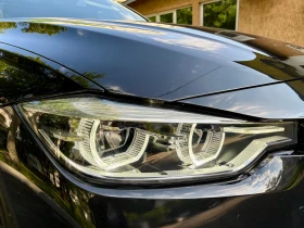 BMW 320 B47 LCI Efficient Dynamics - 28900 лв. - 65049607 9