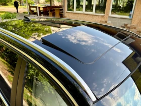 BMW 320 B47 LCI Efficient Dynamics - 28900 лв. - 65049607 10