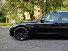 BMW 320 B47 LCI Efficient Dynamics - 28900 лв. - 65049607 7