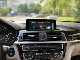BMW 320 B47 LCI Efficient Dynamics - 28900 лв. - 65049607 13
