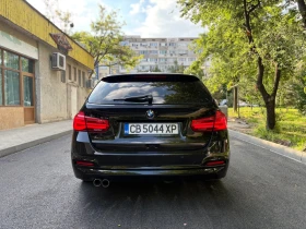 BMW 320 B47 LCI Efficient Dynamics - 28900 лв. - 65049607 5