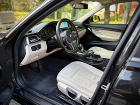 BMW 320 B47 LCI Efficient Dynamics - 28900 лв. - 65049607 11