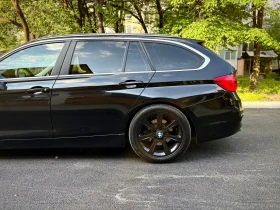 BMW 320 B47 LCI Efficient Dynamics - 28900 лв. - 65049607 8