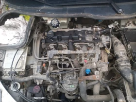 Peugeot 206 SW | Mobile.bg    6