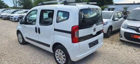 Fiat Qubo 1.3 | Mobile.bg    4