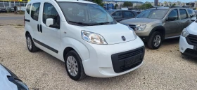 Fiat Qubo 1.3 | Mobile.bg    2