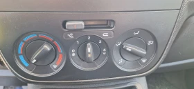 Fiat Qubo 1.3 | Mobile.bg    7