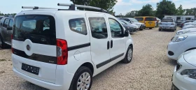 Fiat Qubo 1.3 | Mobile.bg    3