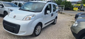 Fiat Qubo 1.3 | Mobile.bg    1