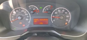 Fiat Qubo 1.3 | Mobile.bg    6