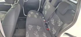 Fiat Qubo 1.3 | Mobile.bg    5