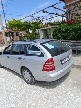 Mercedes-Benz CLA 180 | Mobile.bg    3