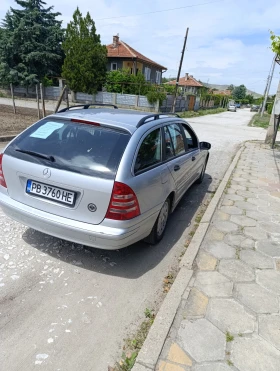 Mercedes-Benz CLA 180 | Mobile.bg    4