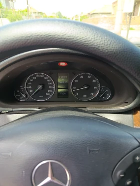 Mercedes-Benz CLA 180 | Mobile.bg    6
