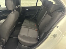 Обява за продажба на Fiat Tipo SW 1.4 Easy | Комби | 120hp ~29 300 лв. - изображение 7