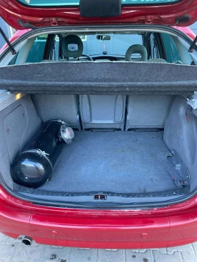 Citroen Xsara picasso | Mobile.bg    8