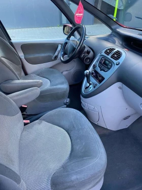 Citroen Xsara picasso | Mobile.bg    6