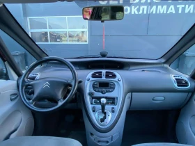 Citroen Xsara picasso | Mobile.bg    5