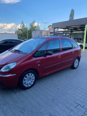 Citroen Xsara picasso | Mobile.bg    3