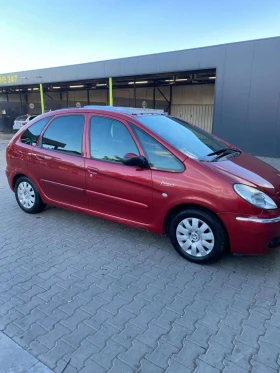 Citroen Xsara picasso | Mobile.bg    2