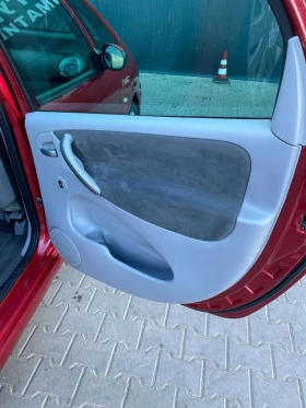 Citroen Xsara picasso | Mobile.bg    9